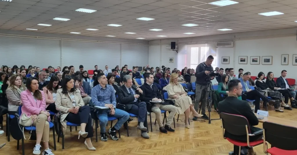 Kako izgraditi i pozicionirati brend u svijesti potrošača?
