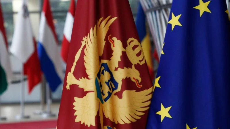 Za evropski put neophodna jasna politička volja, a ne platforme i sporazumi