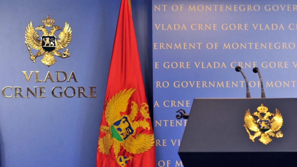 Neophodna stručnost za vođenje reformskih procesa