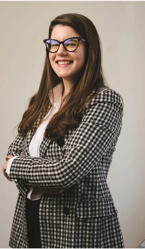 Maja Nikolić