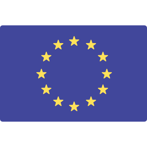 Evropska unija