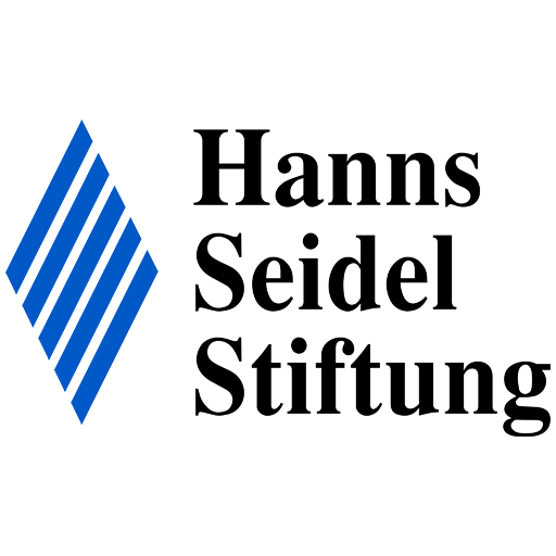 Hanns Seidel Stiftung
