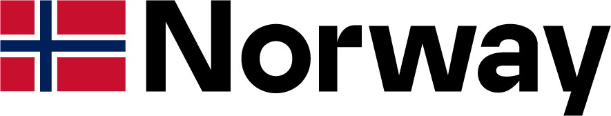 Norveška