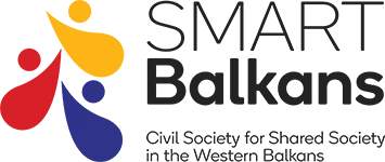 SMART Balkans